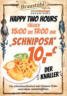 Happy-Two-Hours_Schniposa